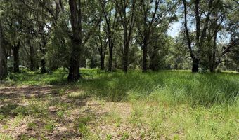 2008 OLD DIXIE Hwy, Auburndale, FL 33823