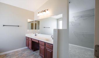 2188 N TUMACI Ct, Casa Grande, AZ 85122