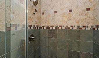 13167 Pennington Rd, Fishers, IN 46037