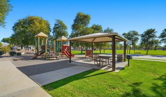 8621 S 257TH Ave, Buckeye, AZ 85326