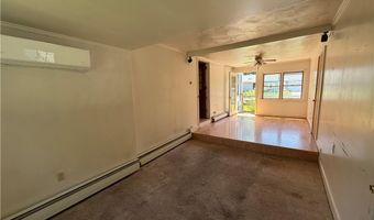 11 Terrace Dr, Bristol, RI 02809
