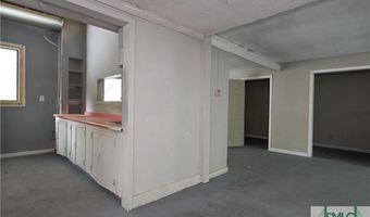 215 Tallassee Rd C, Athens, GA 30606