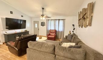 468 E Court St, Bardwell, KY 42023