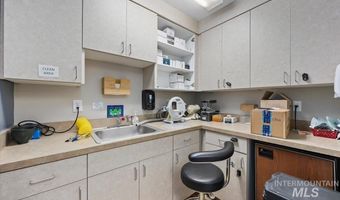 529 Broadway Ave S, Buhl, ID 83316