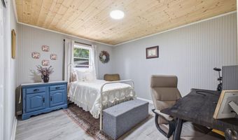 2398 Hall Station Rd NW, Adairsville, GA 30103