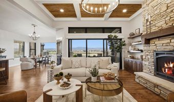 2625 Heron Lakes Pkwy, Berthoud, CO 80513