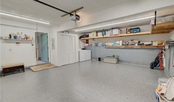 60 North St, Cranston, RI 02920