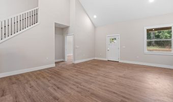 277 Cole Forest Blvd, Barnesville, GA 30204