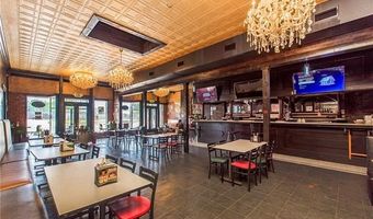 206-210 W OAK St, Amite, LA 70422