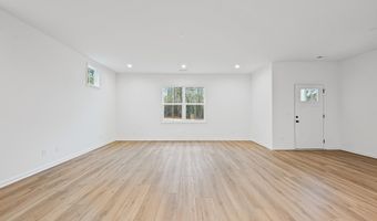 122 Guest Cir, Anderson, SC 29621