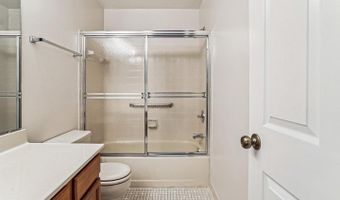 2900 SHIPMASTER Way #216, Annapolis, MD 21401