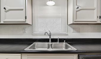 6425 Elmburg Rd, Bagdad, KY 40003