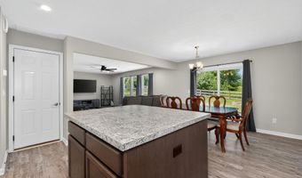 12787 Walnut Creek Dr, Alexandria, KY 41001