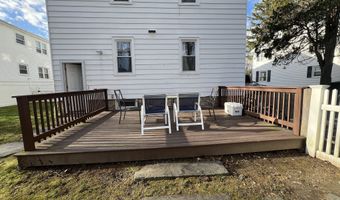 39 Grasso Ter, Bridgeport, CT 06604