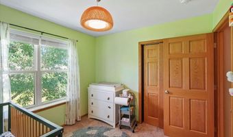 2869 Larkspur Ln, Fitchburg, WI 53711