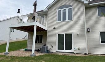 14350 Hummingbird St NW, Andover, MN 55304