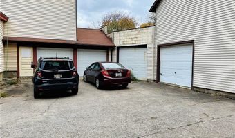 4118 Main Ave, Ashtabula, OH 44004