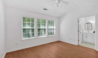13077 REGION, Alpharetta, GA 30004