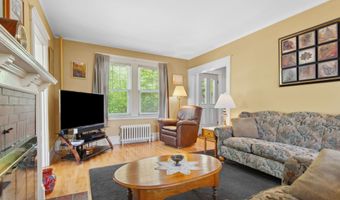 474 Second Ave, Berlin, NH 03570