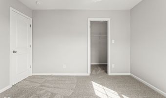 9308 Foudray Cir N, Avon, IN 46123