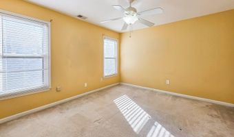 6016 Fords Lake Ct, Acworth, GA 30101