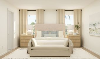 15609 Ruthie Lynn Dr, Athens, AL 35613