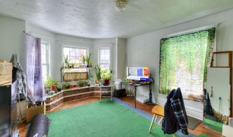 60 Fruit St, Worcester, MA 01609