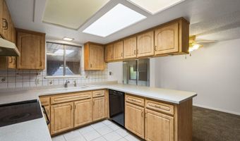 3704 Cinnabar Ave, Carson City, NV 89706
