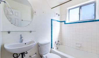 3434 SMITH Ave SE A, Albuquerque, NM 87106