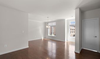 23575 WATERFORD DOWNS Ter, Ashburn, VA 20148