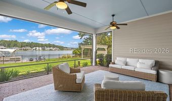 48 Fish Dancer Ct, Bluffton, SC 29910