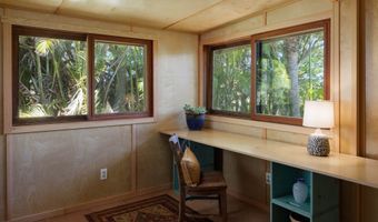 53-364 KAPANAIA Rd A, Kapaau, HI 96755