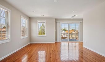 314 AVENUE B 2, Bayonne, NJ 07002