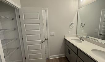 16688 Demi Dr, Athens, AL 35613
