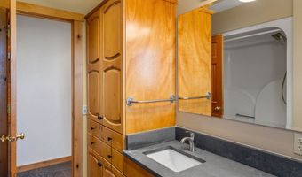 4100 Pasha Ln, Bozeman, MT 59718