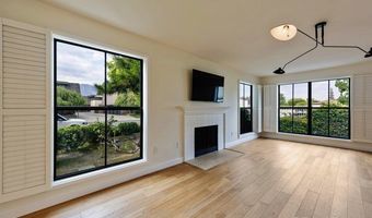 585 W Duarte 25, Arcadia, CA 91007