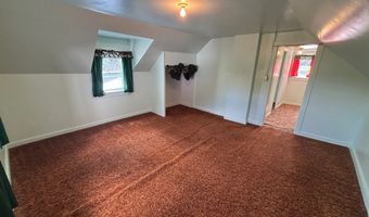 400 W Cyn, Bloomington, ID 83223
