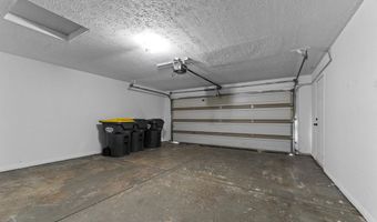 5020 Atlanta St, Anderson, IN 46013