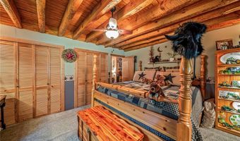 602 E River View Dr, Austinburg, OH 44010