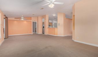 3301 S Goldfield Rd 2095, Apache Junction, AZ 85119