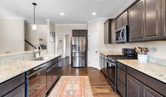 1029 Aspen Glen Dr, Alcoa, TN 37701