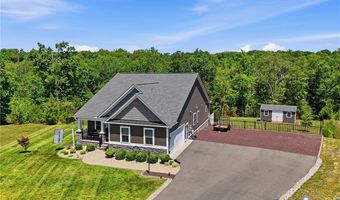 131 McRee Way, Aylett, VA 23009
