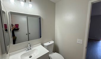 2055 Earl Gln, Escondido, CA 92026