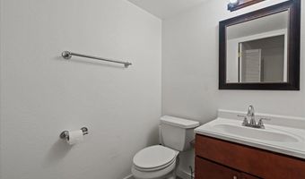 111 KAHULUI BEACH Rd D221, Kahului, HI 96732
