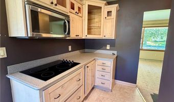 4309 State Rd, Ashtabula, OH 44004