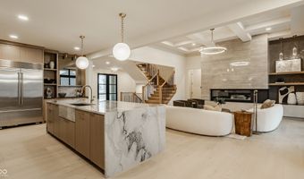 4094 Chapel Hill Ct, Bargersville, IN 46106