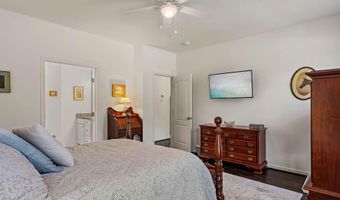 26671 WEATHERVANE Way, Frankford, DE 19945