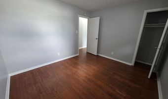 84 S 6th Ave, Beech Grove, IN 46107