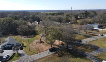 3072 Old Furnace Rd, Boiling Springs, SC 29316