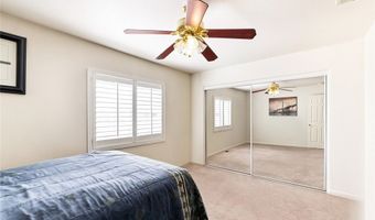 21168 Merlot, Apple Valley, CA 92308